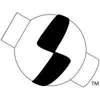 Spherical Rotors Inc. logo - Similar company to Agrogene Solutions