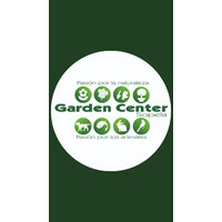 Garden Center Sopela , Mundo Verde logo - Similar company to Endanea Garden
