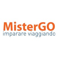 MisterGO logo - Similar company to Dusemond Study Programmes
