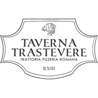 Taverna Trastevere Group logo - Similar company to Gura Gura