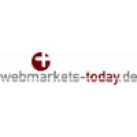 Webmarkets-Today