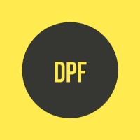 DPF Consulting logo - Similar company to Zeitlabs Elearning Solutions