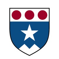 Arktisk Kommando - Joint Arctic Command logo - Similar company to Polarcode Solutions