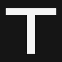 Traina logo - Similar company to Less And More