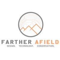 Farther Afield, LLC logo - Similar company to Orion Network Solutions, Inc.