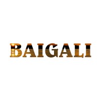 Baigali logo - Similar company to Laeumidi