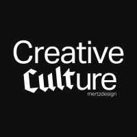 Creative Culture Org logo - Similar company to Videografe Inc.