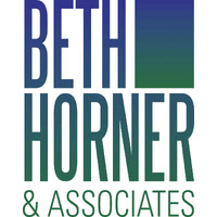 Beth Horner & Associates logo - Similar company to Skillup Training Powered By Saryx Engineering Group