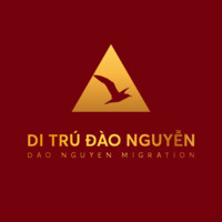 Dao Nguyen Migration