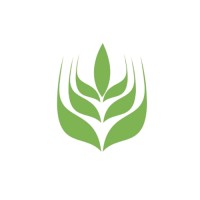 BASAK PULVERIZATOR LTD. STI. logo - Similar company to Aven Kimya
