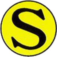 New York, Susquehanna and Western Railway Corporation logo - Similar company to Farmrail System, Inc.