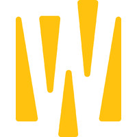 Diakonische Stiftung Wittekindshof logo - Similar company to Stiftung Eben-Ezer