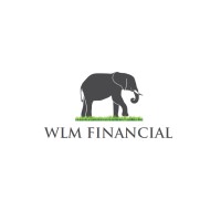 Wlm Financial