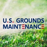 U.S. Grounds Maintenance