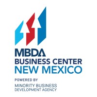 New Mexico Minority Business Development Agency Business Center logo - Similar company to The Southeast Mbda Business Growth Hub