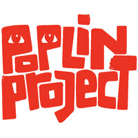 POPLIN PROJECT logo - Similar company to Zigzagzurich