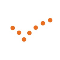 Springboard - Partners In Cross Cultural Leadership