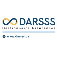 Direction des assurances du réseau de la santé et des services sociaux (DARSSS) - SigmaSanté logo - Similar company to Indemnipro