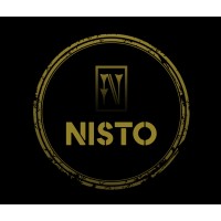 Nisto Real Estate Team logo - Similar company to The Graff Group Toronto- Icons Of Real Estate