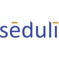 Seduli Group logo - Similar company to Ade Australia Pty Ltd