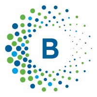 Boyds logo - Similar company to Zestlearn