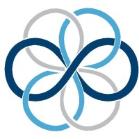 Mada Insurance Brokers logo - Similar company to Institute Of Islamic Banking And Takaful Insurance