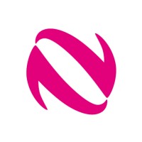 NUNSYS logo - Similar company to TRC