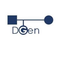 Departamento de Genetica, Facultad de Medicina - Uruguay logo - Similar company to Facultad De Medicina De La Universidad Nacional De Tucumán