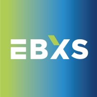 Ebxs Energia