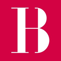 Musée Bonnat-Helleu logo - Similar company to Réempal