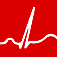 DEACHILE es Cardioprotección