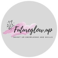 Futureglow.Up logo - Similar company to Oncodoc