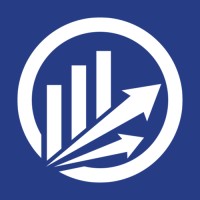 Executive Investments Group logo - Similar company to Mindpower Foundation