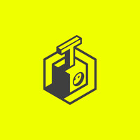 Takevent