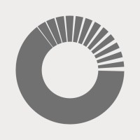 BEYOUNG logo - Similar company to Simple Organic Beauty