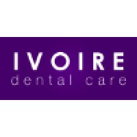 Ivoire Dental Care logo - Similar company to Matrix Dental
