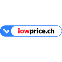 Lowprice Sagl logo - Similar company to Il Vicolo