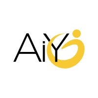 AiYO Associate in Your Operations (Capital Markets Operators) logo - Similar company to Aiyo It