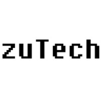 zuTech logo - Similar company to Zutech