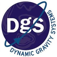 Dynamic Gravity Systems, LLC logo - Similar company to Wellfield Geoscience