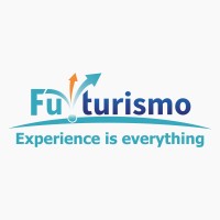 Futurismo Group and Travel logo - Similar company to Asociación Cread