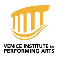Venice Institute for Performing Arts Management (VIPAM) logo - Similar company to Venice Performing Arts Center