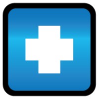 ProcedureCard logo - Similar company to Howl.Xyz