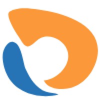 DigitalX Security logo - Similar company to Assertcode