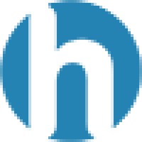 Hospitality Online