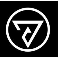 Raven Standard Llc