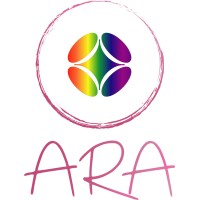 Clinica ARA- kinetoterapie logo - Similar company to Asociatia Kinetobebe