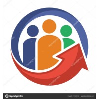 Employeazy logo - Similar company to Addamco