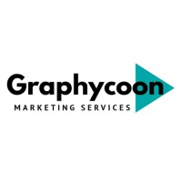 Graphycoon logo - Similar company to Mastercfa