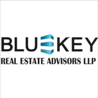 BLUE KEY REALTY logo - Similar company to Blue Realty